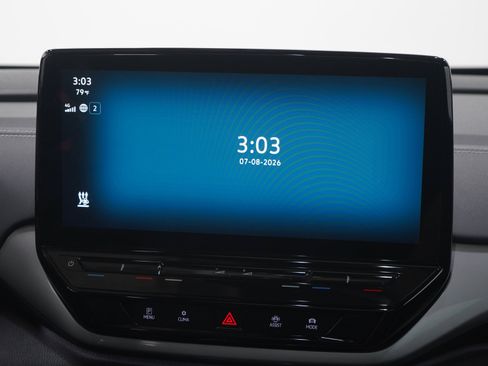 Used 2023 Volkswagen ID.4 Pro S RWD image 18