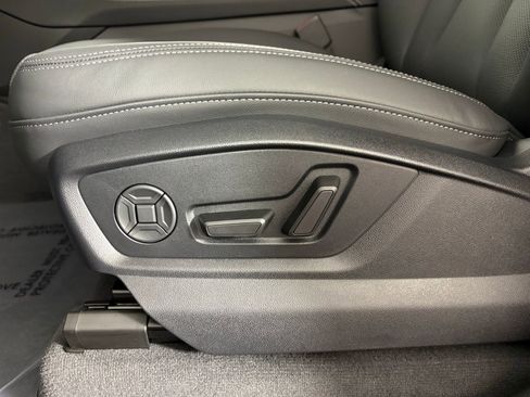 New 2026 Audi Q7 3.0T Premium Plus image 11