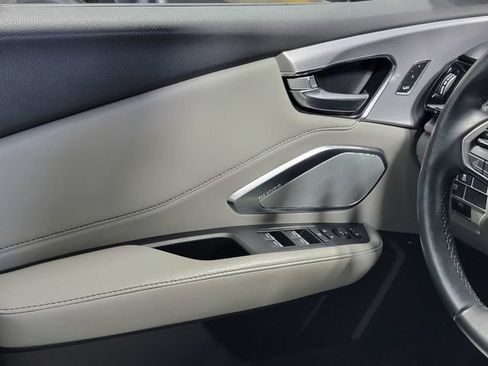 Used 2020 Acura RDX AWD w/ Technology Package image 21