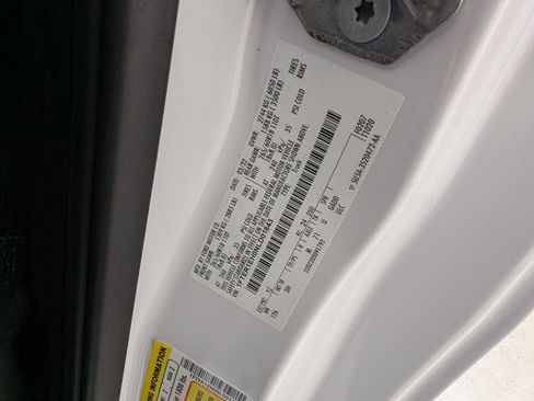 Used 2022 Ford Ranger Lariat image 26