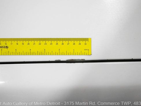 Used 1991 Dodge Shadow Convertible image 36