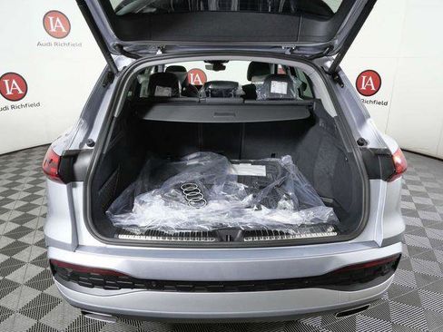 New 2025 Audi Q5 Premium Plus AWD/4WD image 10