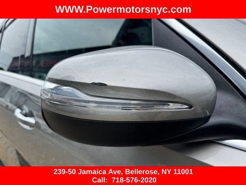 Used 2020 Mercedes-Benz GLE 350 4MATIC w/ 3rd Row Seat Package image 10