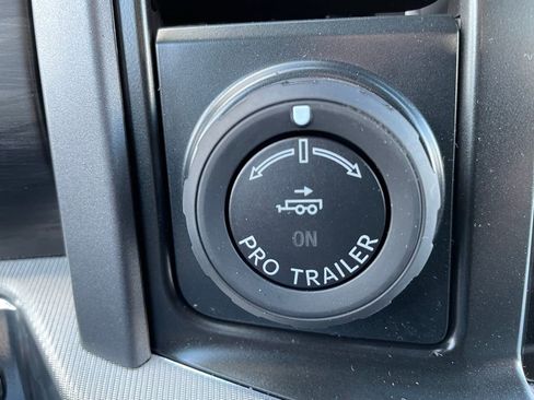 New 2026 Ford F150 Lariat w/ Equipment Group 501A Mid image 18