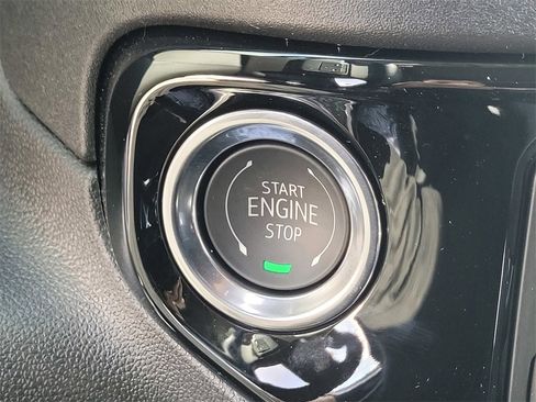 New 2026 GMC Sierra 1500 Elevation image 16