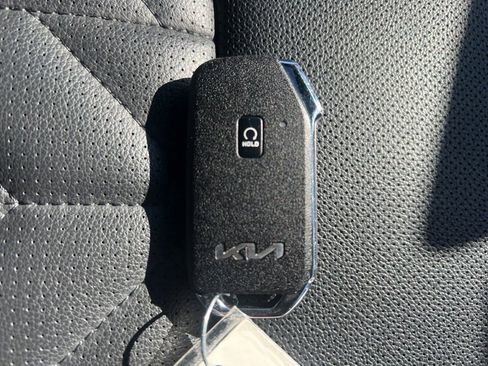 Certified 2023 Kia Sportage X-Pro Prestige image 27