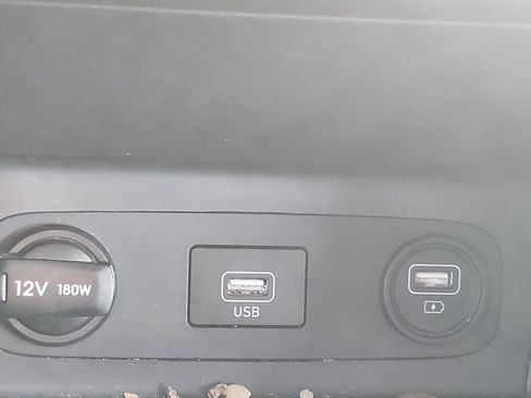 Certified 2021 Hyundai Sonata SEL image 8