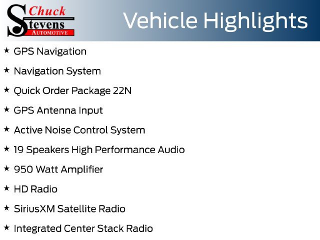 Used 2022 Jeep Grand Cherokee Overland AWD/4WD image 9
