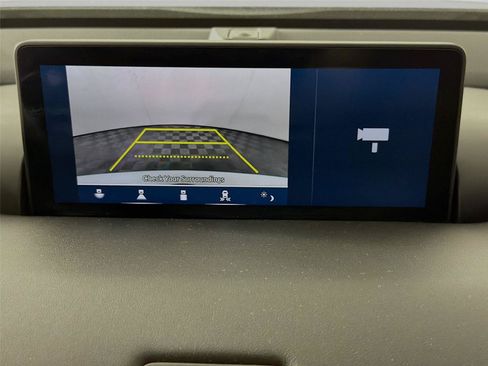 Used 2023 Acura TLX w/ A-SPEC Pkg FWD image 22