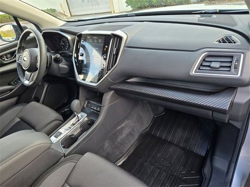 Used 2025 Subaru Ascent Premium image 25