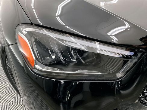 Certified 2024 Mercedes-Benz GLE 350 4MATIC image 26