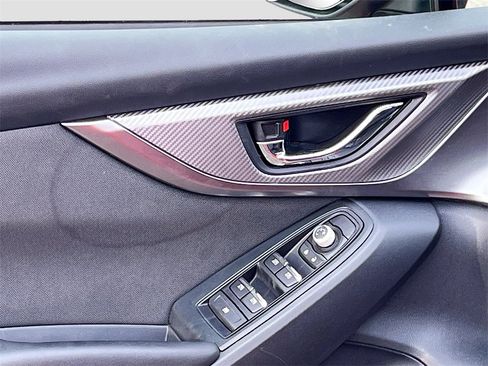 Used 2022 Subaru WRX Premium image 17