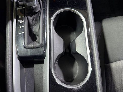 Used 2024 Nissan Altima 2.5 SV image 29