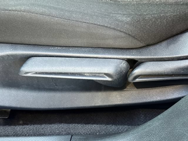 Used 2024 Honda Accord LX image 18