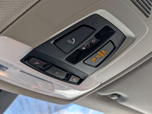 Used 2015 BMW 328i xDrive Sedan w/ Premium Package image 23