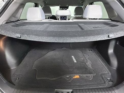 Used 2023 Hyundai Kona SE FWD image 28