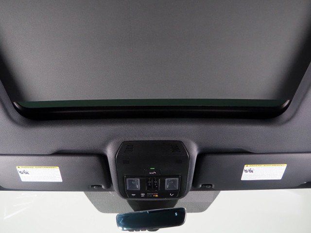 Used 2024 Audi Q4 e-tron quattro Prestige Sportback AWD/4WD image 58