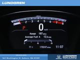 Used 2018 Honda CR-V EX-L image 6
