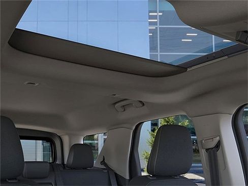 New 2025 Ford Bronco Sport Big Bend image 46