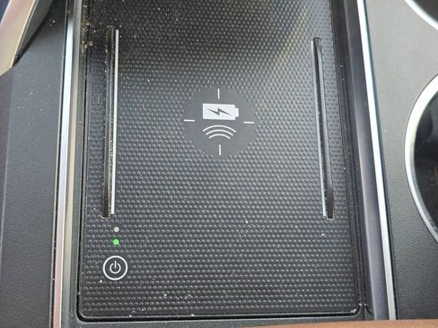 Used 2024 Acura MDX SH-AWD w/ Technology Package image 33