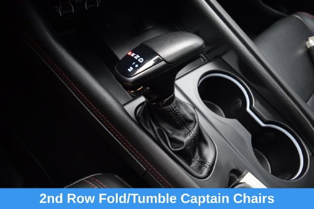 Used 2023 Dodge Durango GT RWD image 12