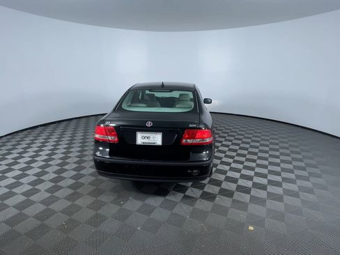 Used 2003 Saab 9-3 Linear image 8