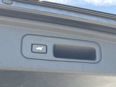 Used 2025 Honda Odyssey EX-L image 33