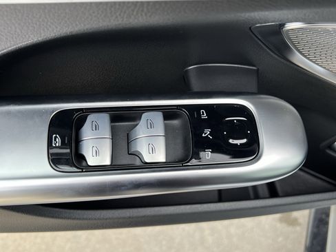 Certified 2024 Mercedes-Benz C 43 AMG AMG C 43 image 15