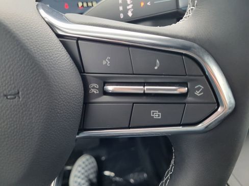 New 2026 Honda Prologue Touring image 18