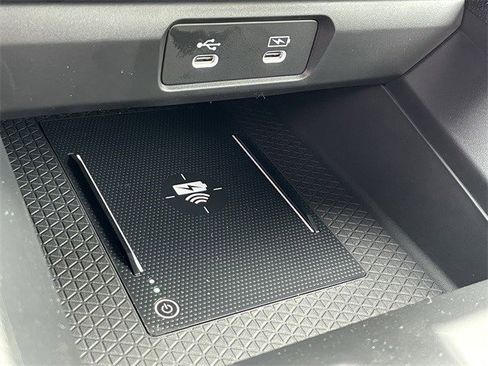 New 2026 Honda Accord SE image 17