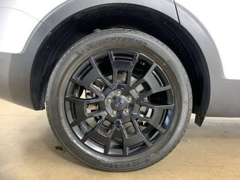 Used 2021 Kia Telluride SX w/ SX Prestige Package AWD/4WD image 39