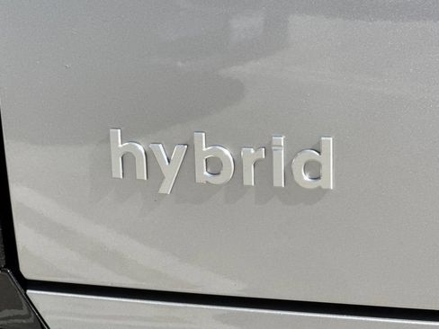 New 2026 Hyundai Palisade Limited AWD/4WD image 32