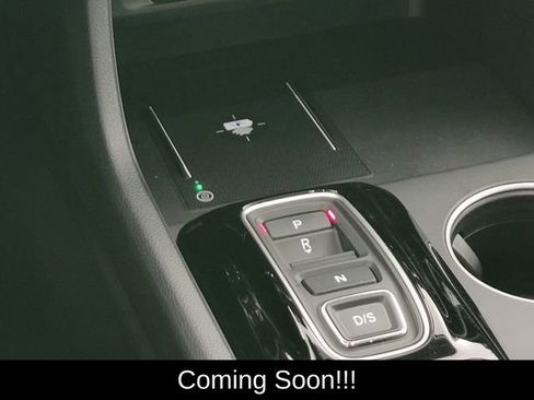 Used 2025 Honda Pilot Elite image 25