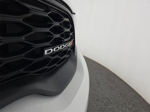 Used 2024 Dodge Durango GT image 38