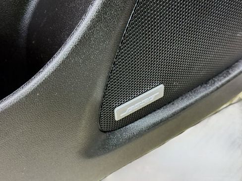 Used 2024 Chevrolet Malibu LT image 21