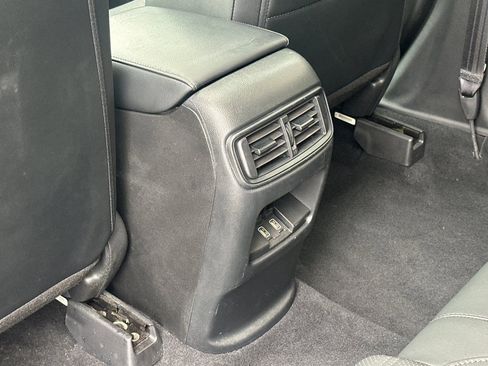 Used 2022 Honda CR-V EX-L image 15