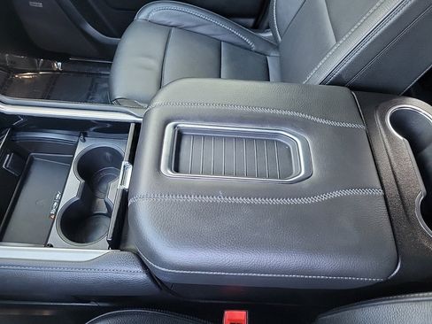 Used 2023 GMC Yukon Denali w/ Max Trailering Package image 24