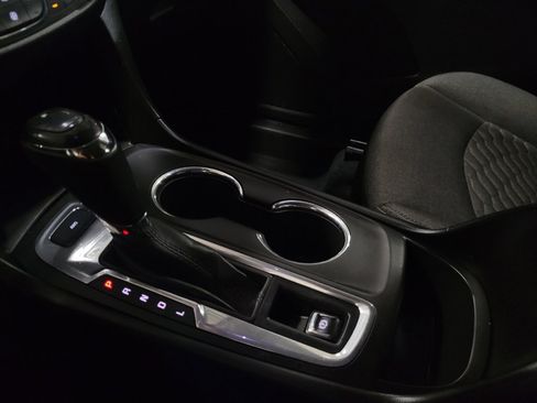 Used 2019 Chevrolet Equinox LT image 26