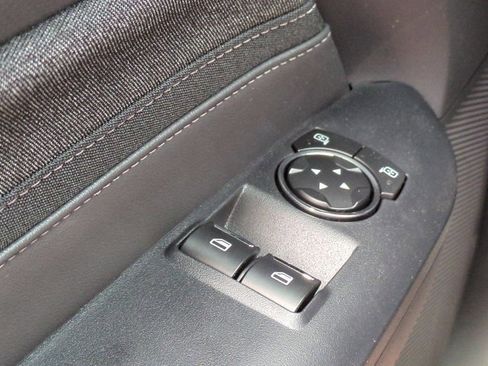 New 2026 Ford Mustang GT RWD image 21