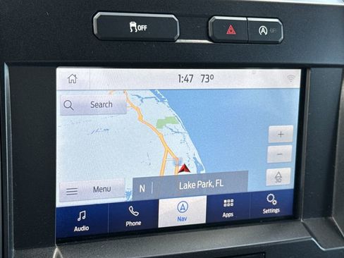 Used 2020 Ford F150 XLT w/ Equipment Group 302A Luxury image 20