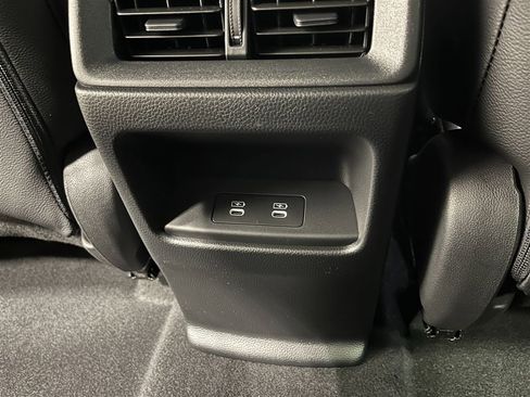 New 2026 Honda CR-V Sport Touring image 26