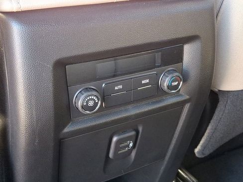 Used 2023 Chevrolet Traverse LS w/ Safety Package AWD/4WD image 26