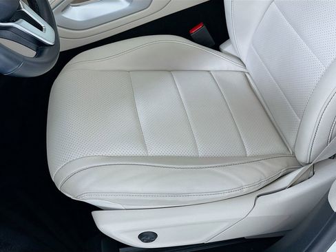 Used 2023 Mercedes-Benz GLE 350 4MATIC image 21