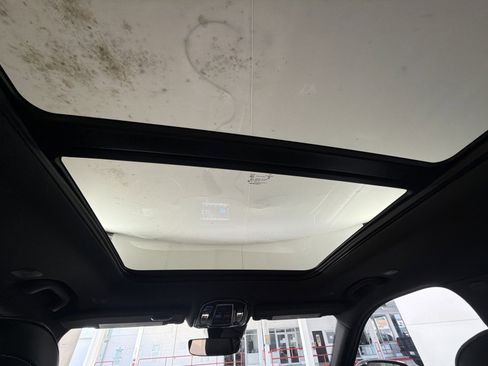 Used 2023 Jeep Grand Cherokee L Overland image 24