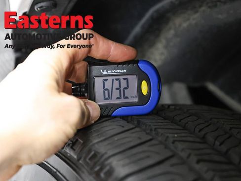 Used 2022 Ford Maverick XL w/ Equipment Group 100A Standard image 25