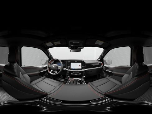 New 2026 Ford F150 Raptor image 30