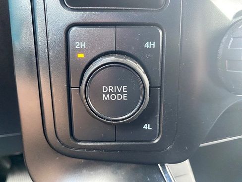Certified 2024 Ford F150 STX AWD/4WD image 44