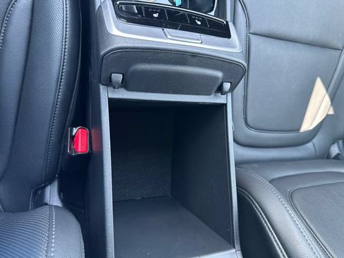 Certified 2023 Hyundai Tucson SEL w/ Convenience Package AWD/4WD image 18