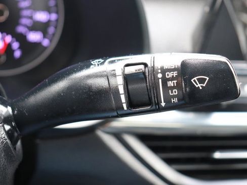 Used 2020 Kia Forte EX FWD image 24