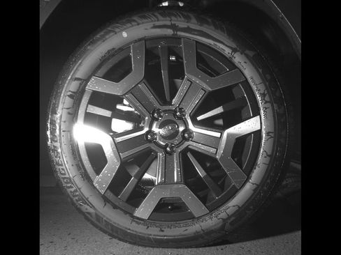 New 2026 Subaru Outback Touring XT AWD/4WD image 9
